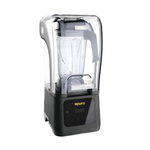 Blenders