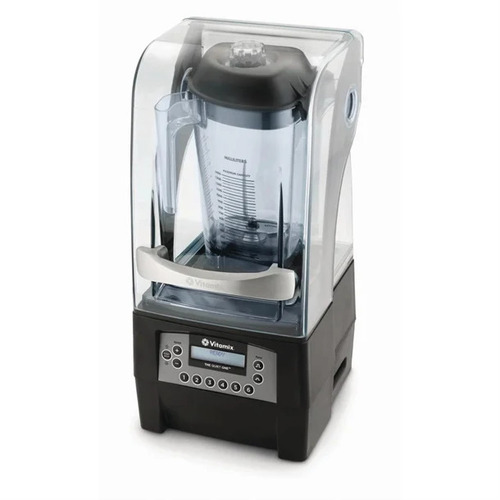 Vitamix Commercial The Quiet One ON-Counter - 1.4Ltr