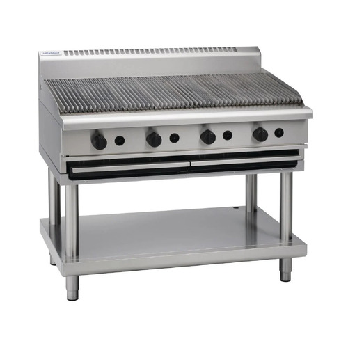 Chargrill