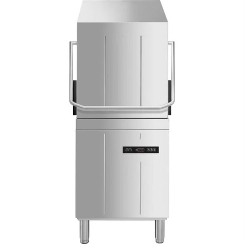SMEG EcoLINE SPH505LtrAU15 Passthrough Dishwasher