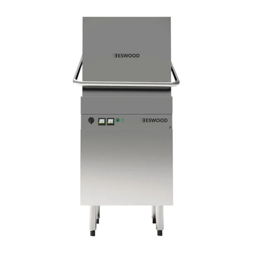 Eswood ES25 Upright Dishwasher