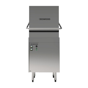 Eswood ES50 Upright Dishwasher