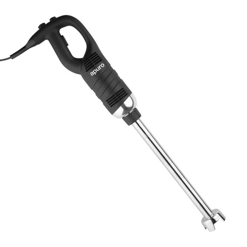 Stick Blenders