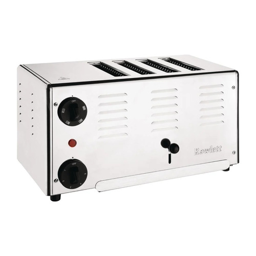 Toaster