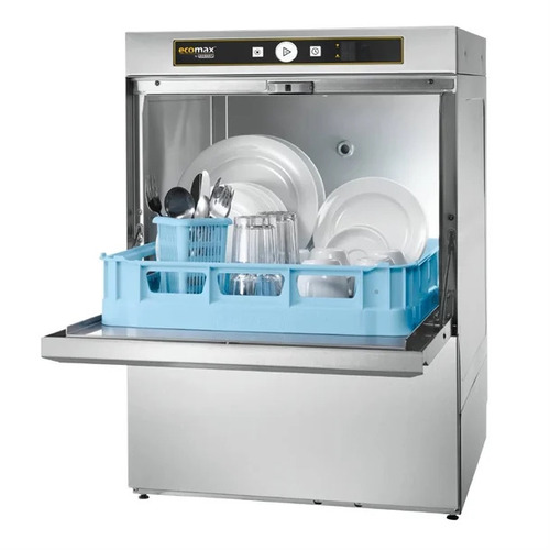 Washers