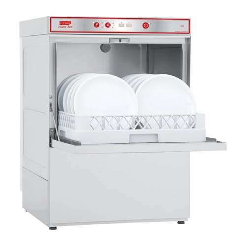 Madison IM5 Underbench Dishwasher