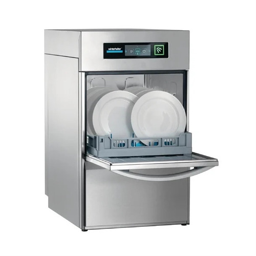 Winterhalter UC-S Undercounter Ware Washing